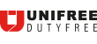 unifree