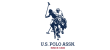 uspoloassn