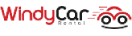 windycar