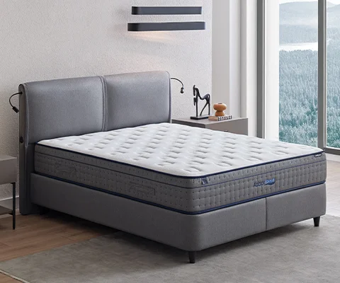 Yataş Bedding'de taksit fırsatları!