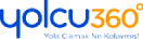 yolcu360