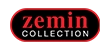 zemin-collection