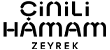 zeyrek-cinili-hamam